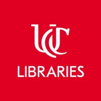 UC Libraries (@uclibraries) 's Twitter Profile