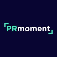 PRmoment (@therealprmoment) 's Twitter Profile Photo PRmoment (@therealprmoment) 's Twitter Profile Photo