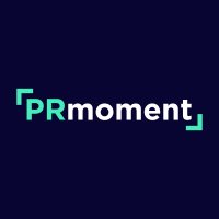 PRmoment(@therealprmoment) 's Twitter Profile Photo