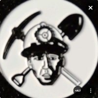 Tykethat (@tykethat2) 's Twitter Profile Photo Tykethat (@tykethat2) 's Twitter Profile Photo