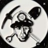 Tykethat2's profile picture. The banner says it all. Self employed. Ex  miner. Orgreave 84, ✊. Join a union. We need a better voting system. PPR. #Socialism✊.I don't argue with idiots.