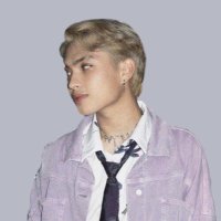 kate🧃 (@edgianpb) 's Twitter Profile Photo kate🧃 (@edgianpb) 's Twitter Profile Photo
