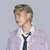 kate🧃 (@edgianpb) Twitter profile photo kate🧃 (@edgianpb) Twitter profile photo