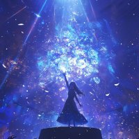 LiLico (@elzerviole38780) 's Twitter Profile