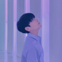 Put 🦋(@woonpoutykim) 's Twitter Profile Photo