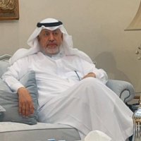 بو خالد نبيل الدوسري (@nabilaldossary) 's Twitter Profile