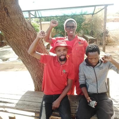 EFF BATTALION

2024 IS 1994 (WE ARE FULFILLING OUR GENERATIONAL MISSION)