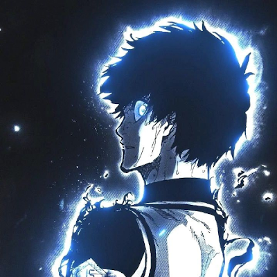 Revolution9657's profile picture. Question Everything Even if you agree with it