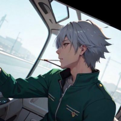 IRIAM__ZIN's profile picture. 