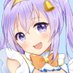 天使 鐘 👼🔔天才清楚VTuber👼💕♪ (@bamatsuka) Twitter profile photo 天使 鐘 👼🔔天才清楚VTuber👼💕♪ (@bamatsuka) Twitter profile photo