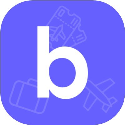 @bringsappdotcom