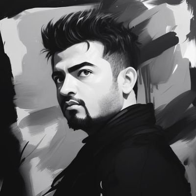 BesmartOnur's profile picture. 