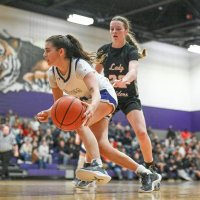 Alyssa Rodriguez (@alyssarr2024) 's Twitter Profile