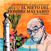 Tomás Guerrero (@tomasguerrerog) 's Twitter Profile Photo