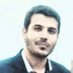Ehsan385🇮🇷 (@ehsan3851) Twitter profile photo Ehsan385🇮🇷 (@ehsan3851) Twitter profile photo