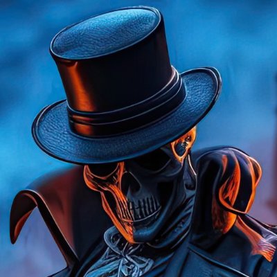 Ai lover,
I'm an explorer of worlds, time has collapsed here, I'm stuck in the Marvel and DC universe, help me get back to my world 🌌💀