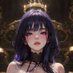 Anna artist (@annaartist21578) Twitter profile photo Anna artist (@annaartist21578) Twitter profile photo