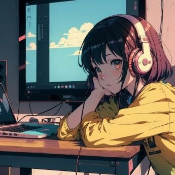 CONTENT CREATOR ⭐
GRAPHIC DESIGNING 🪄
TRADER🩵
BE CREATIVE 🎨
INJECTIVE AMBASSADOR 🥷

@injective_ warrior 🥷🏻