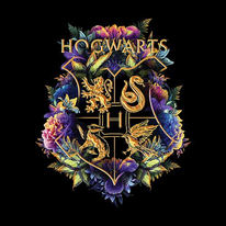 ClaireMazzarel2's profile picture. Love is all around us...