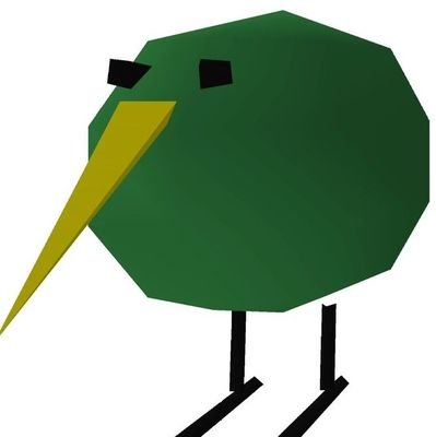 The_loading_man21さんのプロフィール画像