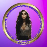 DaveyNakamoto (@daveynakamoto) 's Twitter Profile