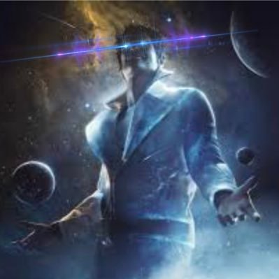 Scarcifiable ∞/21M 🥩🥚 Profile