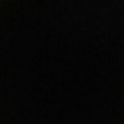 SanodiyaShreya's profile picture. 