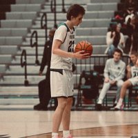 Jason (@jlwilson08) 's Twitter Profile