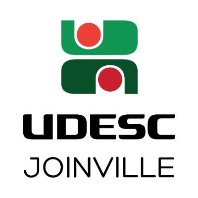 Udesc Joinville