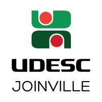 Udesc Joinville (@udescjoinville) 's Twitter Profile