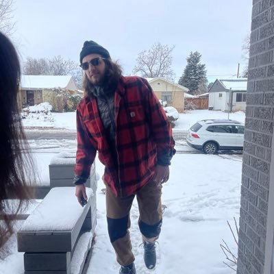 datboiCleetus's profile picture. oat milk sipper.