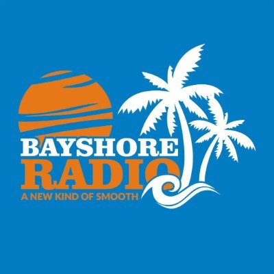 bayshoreradio Profile Picture