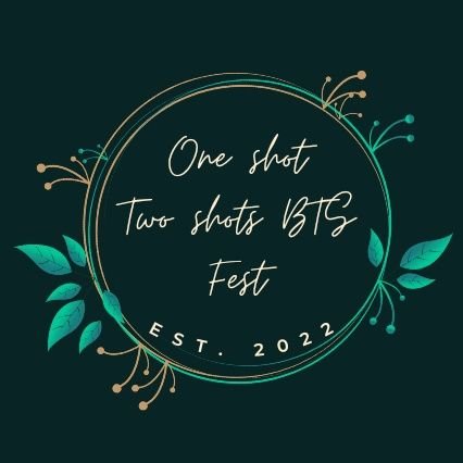 A BTS Fest for One Shots! | 🔞fest, minors DNI | mods🥂(she/her) &🍷(she/they), 25+