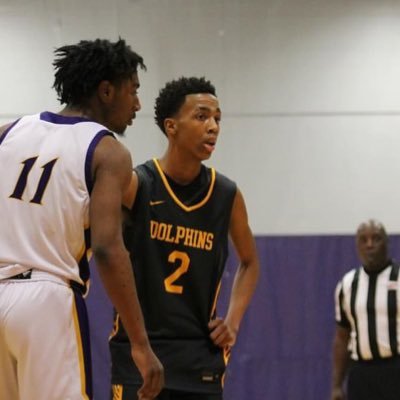 (Liqq) co 2024 ocean lakes HS Williamskhaliq7@gmail.com