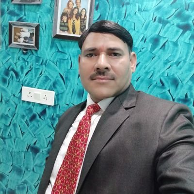 Balkishan705882's profile picture. BKP