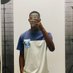 James Ntukwana (@_jamesntukwana) Twitter profile photo James Ntukwana (@_jamesntukwana) Twitter profile photo