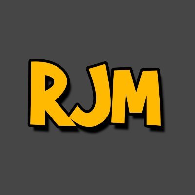 RJMgaming16's profile picture. I play Siege | LLZ 🖤