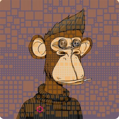 RAYRAY80578329's profile picture. 货币大重置正在发生，信用大重置正在路上。