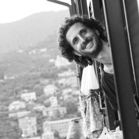 Joaquín Alfei (@alfeijoaquin) 's Twitter Profile