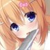 :3 (@staorue96894) Twitter profile photo :3 (@staorue96894) Twitter profile photo