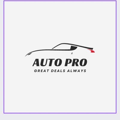 Dealer of all kinds of motor vehicles 🚗