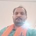Gopalleelawat (@gopalleela25900) Twitter profile photo Gopalleelawat (@gopalleela25900) Twitter profile photo
