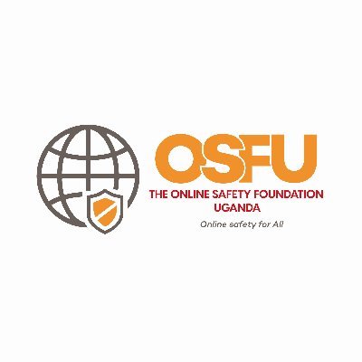 OnlineSafetyUg Profile Picture