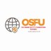 Online Safety Foundation Uganda, OSFU (@OnlineSafetyUg) Twitter profile photo