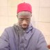 Niang Modou (@niangm28562) Twitter profile photo Niang Modou (@niangm28562) Twitter profile photo