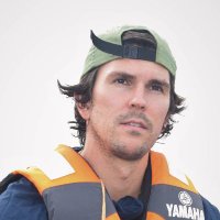 Grégoire Touron-Gardic (@grtourongardic) 's Twitter Profile