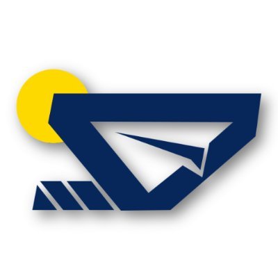 @SundroneItalia