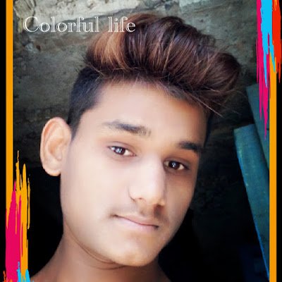 UmreNitin59894's profile picture. 