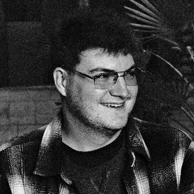 Producer & Audio Engineer https://t.co/uCf7Gw2Vo8