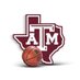 Texas A&M Women's Basketball (@AggieWBB) Twitter profile photo